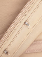 The High-Waist Shaping Short