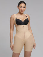The Faja Bodysuit