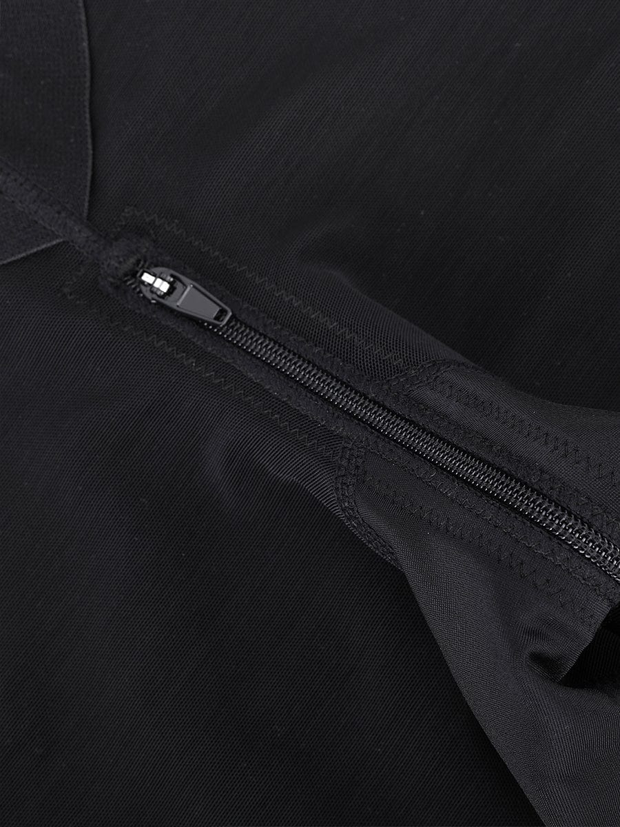 The Faja Bodysuit