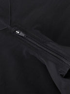 The Faja Bodysuit