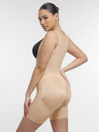 The Faja Bodysuit
