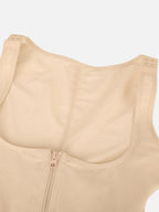 The Faja Bodysuit