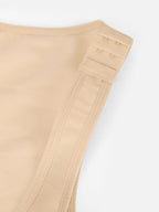 The Faja Bodysuit