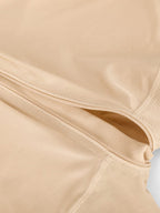 The Faja Bodysuit