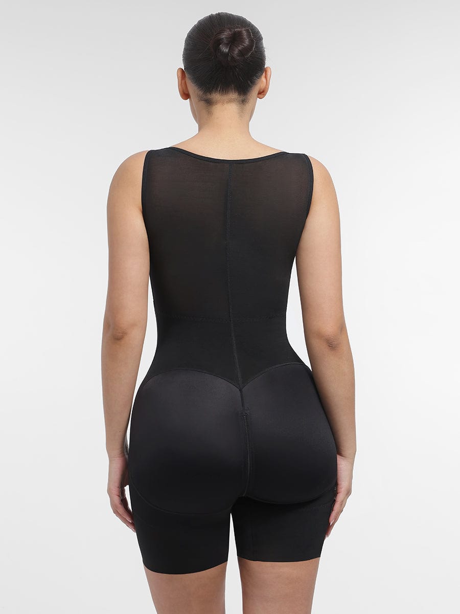 The Faja Bodysuit