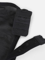 The Faja Bodysuit
