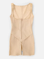 The Faja Bodysuit