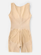 The Faja Bodysuit