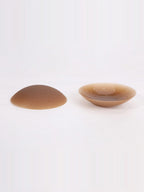 Reusable Nipple Covers