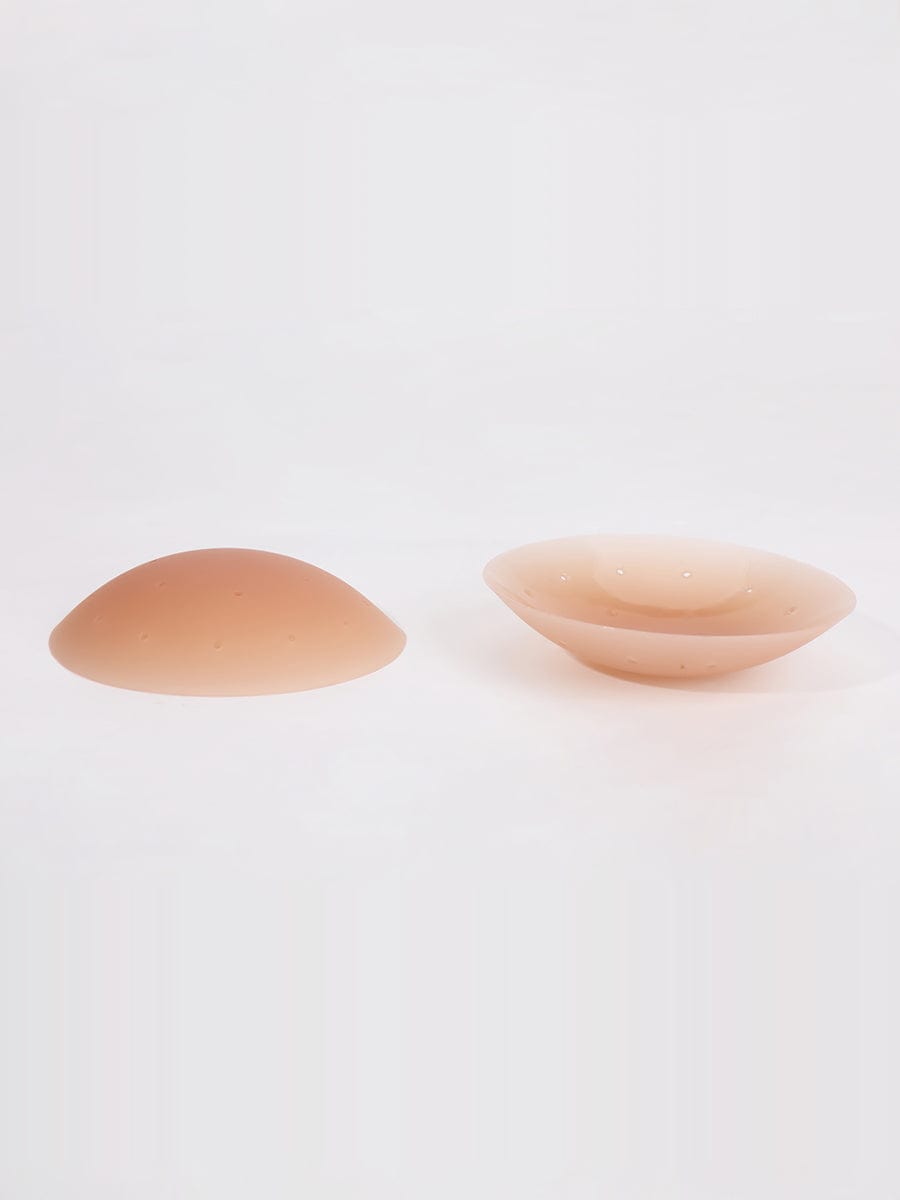 Reusable Nipple Covers