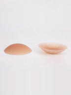 Reusable Nipple Covers
