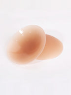 Reusable Nipple Covers