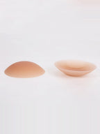 Reusable Nipple Covers