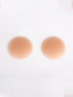 Reusable Nipple Covers