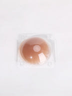 Reusable Nipple Covers