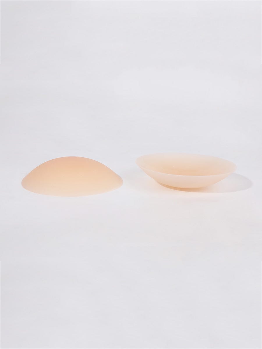 Reusable Nipple Covers