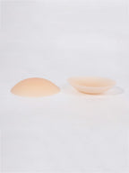 Reusable Nipple Covers