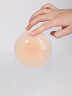 Reusable Nipple Covers