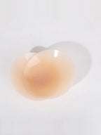 Reusable Nipple Covers