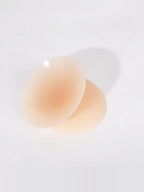 Reusable Nipple Covers