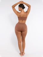 The Wireless Shaping Bra
