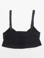 The Wireless Shaping Bra