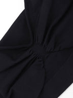 The Wireless Shaping Bra