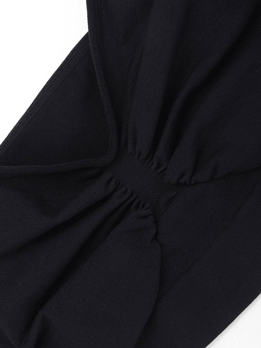The Wireless Shaping Bra