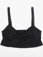 The Wireless Shaping Bra