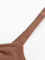 The Wireless Shaping Bra