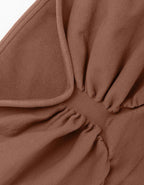 The Wireless Shaping Bra
