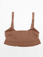 The Wireless Shaping Bra