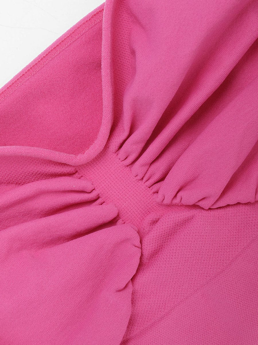 The Wireless Shaping Bra