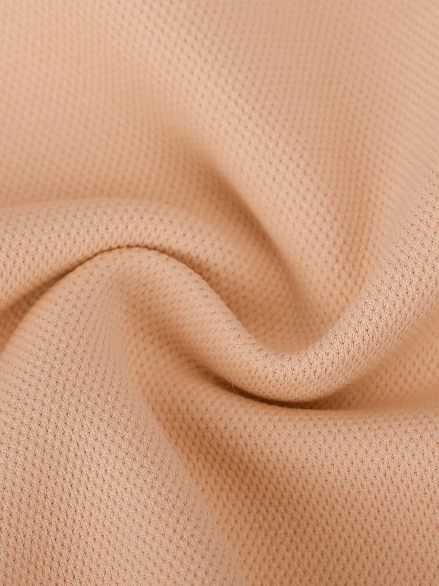 Seamless Bust Support Cami