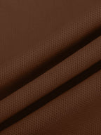 Seamless Bust Support Cami
