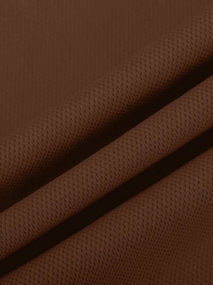 Seamless Bust Support Cami