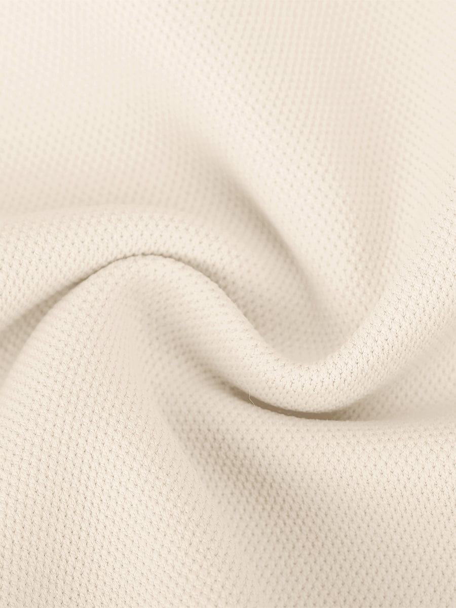 Seamless Bust Support Cami