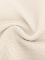 Seamless Bust Support Cami