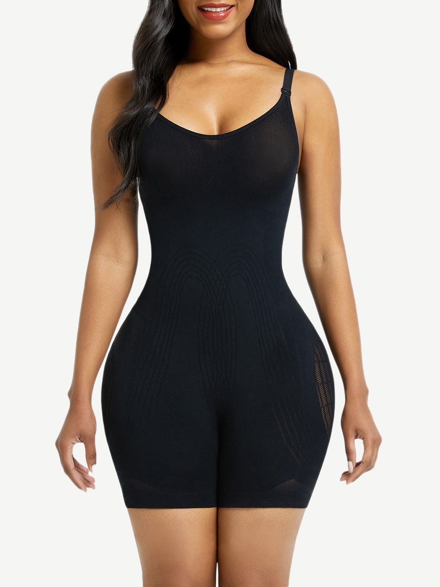 The Everyday Bodysuit