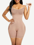 The Everyday Bodysuit