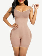 The Everyday Bodysuit