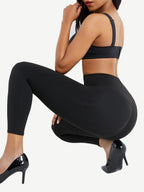 The Waist-Trainer Shaping Legging