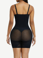 The Everyday Bodysuit