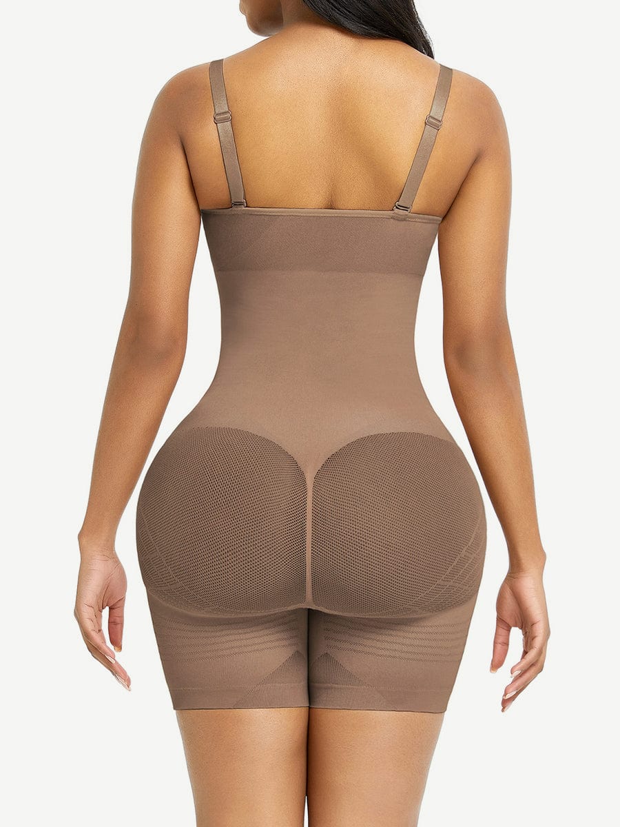 The Everyday Bodysuit