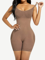 The Everyday Bodysuit
