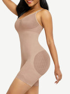 The Everyday Bodysuit