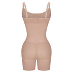 The Everyday Bodysuit