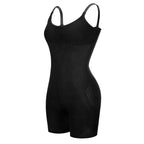 The Everyday Bodysuit