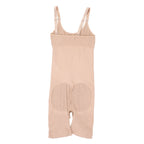 The Everyday Bodysuit