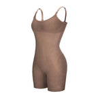 The Everyday Bodysuit